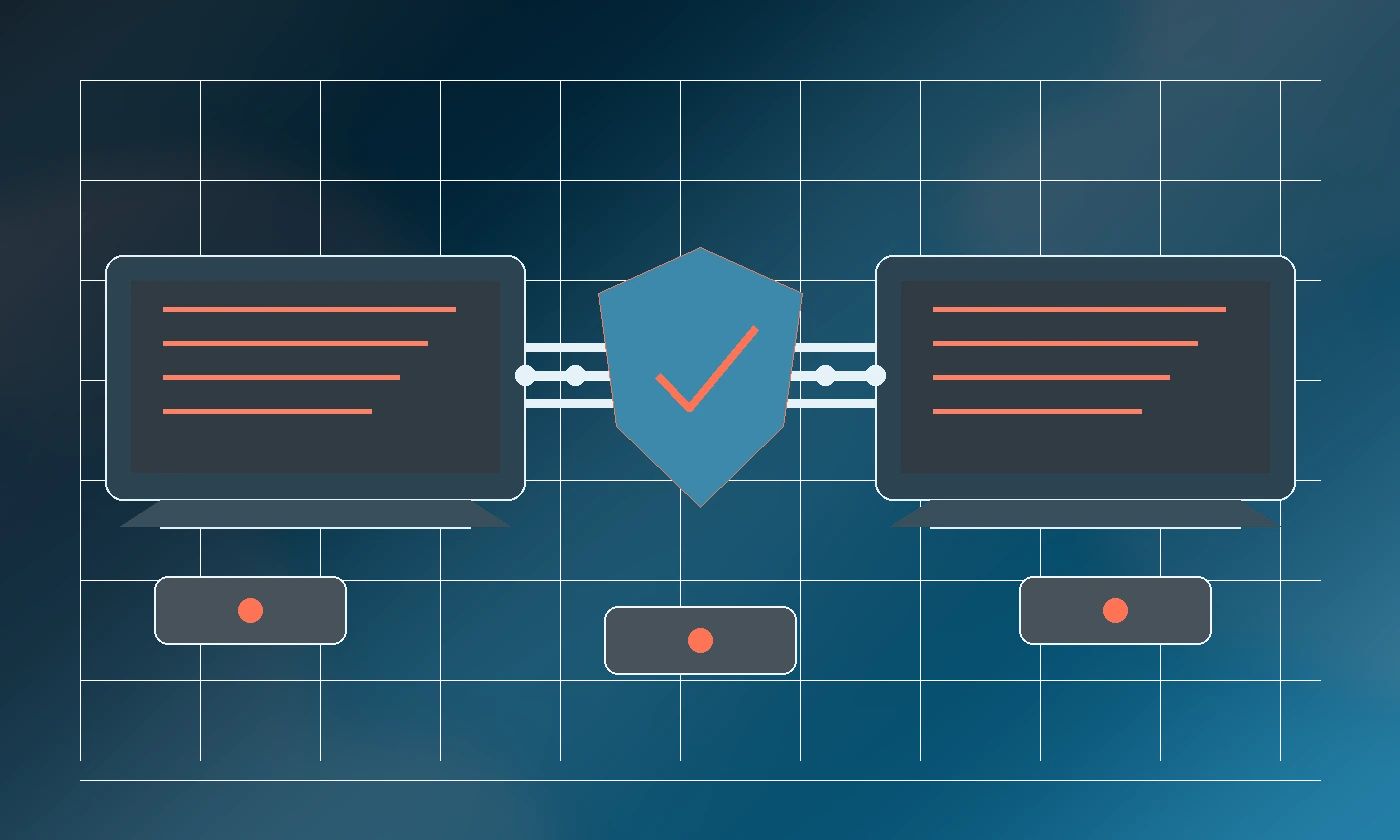 Configurazione avanzata di SonicWall NetExtender con split tunneling e kill switch