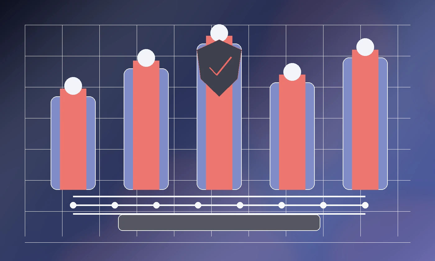 Confronto tra client VPN aziendali: SonicWall NetExtender, FortiClient, Cisco AnyConnect e altri