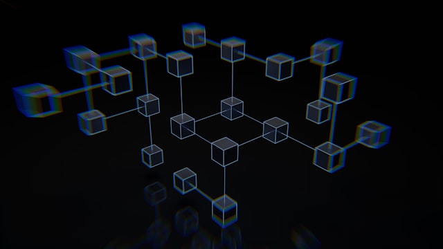 Interfaccia di SonicWall NetExtender che mostra la dashboard di sicurezza VPN